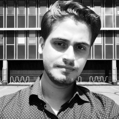 About Us 1 Ankit Kaul Machama