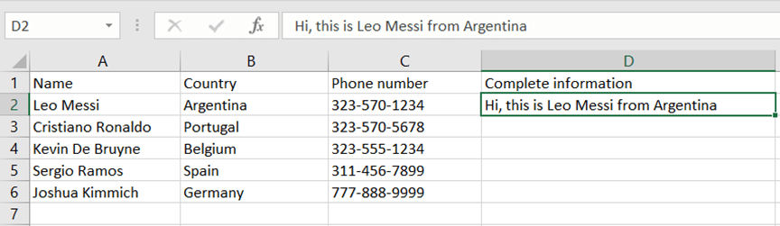 Excel-FlashFill_Example