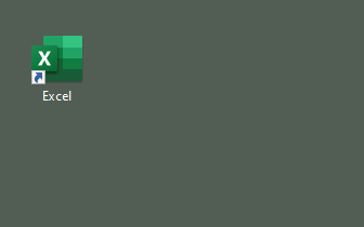 How to Open Excel in Safe Mode (3 Easy Ways) 6 How to Always Open Excel in Safe Mode