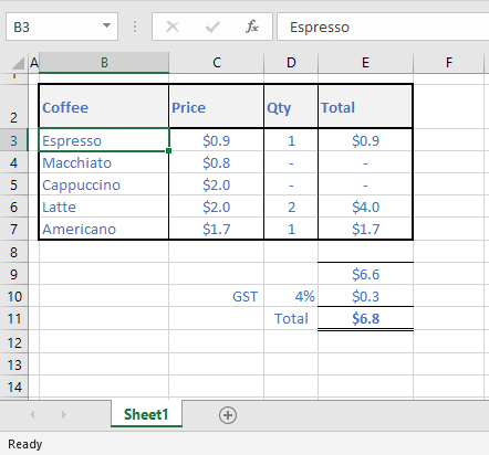 Arrow Keys Not Working In Excel – How To Fix 5 Arrow Keys Not Working In Excel Due To Scroll Lock