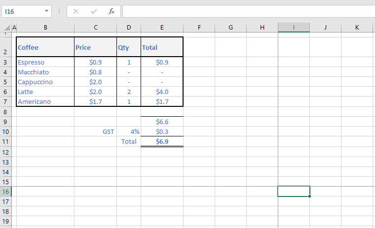 Arrow Keys Not Working In Excel – How To Fix 6 Arrow Keys Not Working In Excel Due To Freeze Panes
