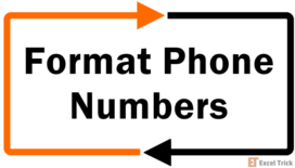 How to Format Phone Number in Excel (3 Quick Ways) 45 How-to-Format-Phone-Number-in-Excel