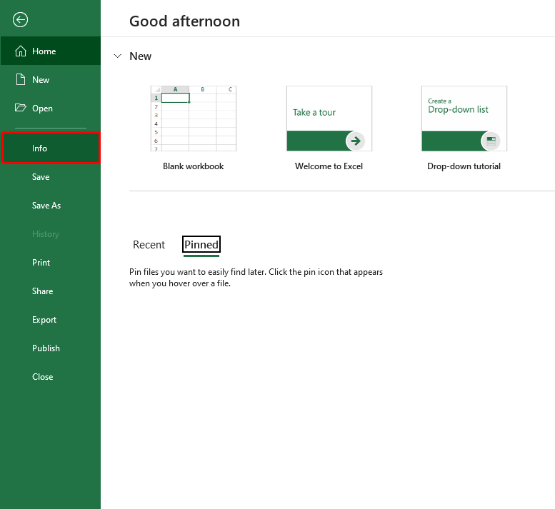 How to Delete Filtered Rows in Excel (5 Easy Ways) 32 Deleting Hidden Filtered Rows Using Inspect Document