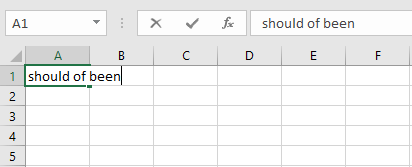 Excel AutoCorrect Feature – Enable, Disable & Add Exceptions 2 excel-autocorrect-feature_01