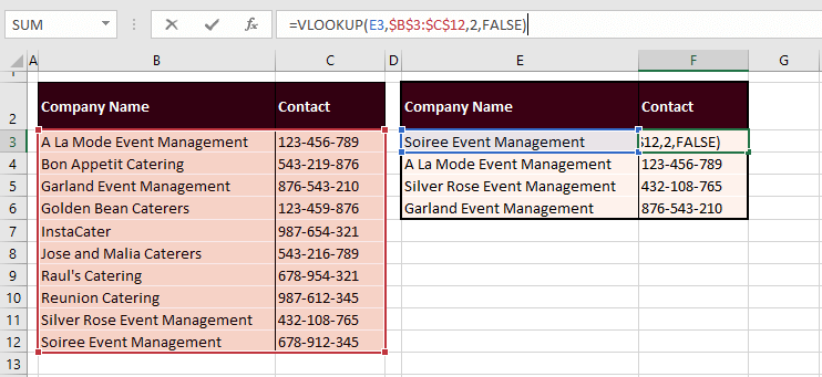 What does Dollar Sign ($) mean in Excel Formulas? 9 Absolute Reference