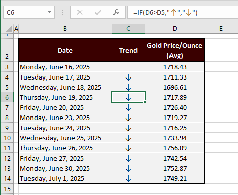 Fill Handle Not Working in Excel (4 Easy Fixes) 23 Change Calculation Options