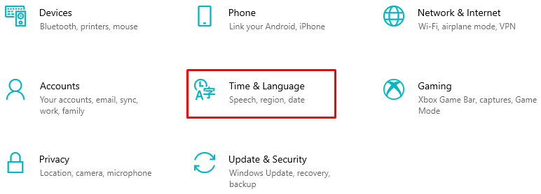 What is Excel Short Date Format & How to Apply (3 Easy Ways) 13 How to Change Default Short Date Format