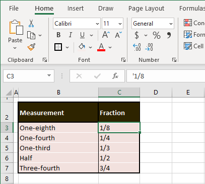 Stop Excel from Changing Numbers to Dates Automatically 10 Using Apostrophe Before Number