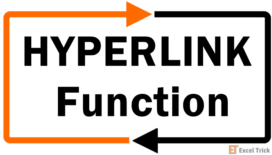Excel HYPERLINK Function – How To Use 35 Excel-HYPERLINK-Function