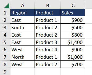 Excel HYPERLINK Function – How To Use 7 Using INDEX MATCH with HYPERLINK Function